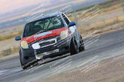 media/Sep-30-2023-24 Hours of Lemons (Sat) [[2c7df1e0b8]]/Track Photos/10am (Star Mazda)/